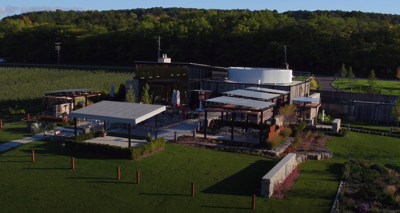 Professional landscape cleanup and seasonal maintenance in Oakley, CA